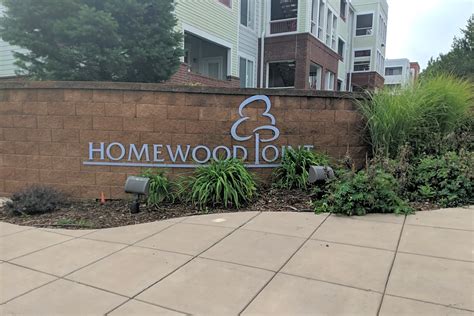homewood point apartments|homewood apartments for rent.